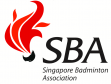 SBA Logo